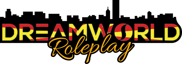Dreamworld Logo